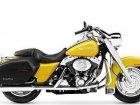 Harley-Davidson Harley Davidson FLHRS/I Road King Custom